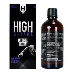 High Octane - Libido Fuel 100 Ml