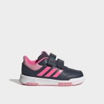 Adidas Tensaur Sport 2.0 _ 173787 _ Blue - 9 Blue