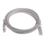 Intelli-Vision Technology CAT5E Lan Network Cable - 1.5M