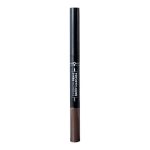 Bronx 2IN1 Eyebrow Pen mascara Blonde