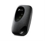 TP-link 4G LTE Mobile Wi-fi Router