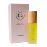 ANKER - Sugared Grape Fruit Room & Linen Spray