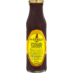 Chakalaka Flavoured Chutney 470G