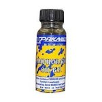Camphorated Oil 20ML Pakmed