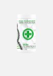 Acne & Problem Skin Super Prescription