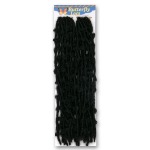 Butterfly Locs 20" - Double Pack - 1