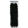 Butterfly Locs 20" - Double Pack - 1