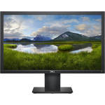 Dell E2220H 21.5-INCH Full HD LED Monitor 210-AUXD