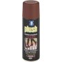 Plush Suede Renew 200ML Brown