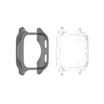 Killer Deals Replacement Tpu Silicone Screen Protector Film For Polar M600 - Best Bargains Online