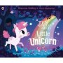 Ten Minutes To Bed: Little Unicorn   Paperback