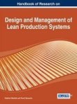 Design And Management Of Lean Production Systems