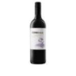 Shiraz Red Wine Bottle 750ML