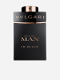 Bvlgari Man In Black Eau De Parfum