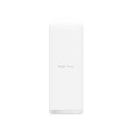 5GHZ Wifi 5 Gigabit 15DBI 120 Integrated Sector RG-EST450G