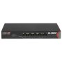 Edimax 5 Port Gb Smart Lite Poe Switch