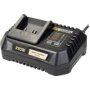 Ryobi 18V Li-ion Smart Charger Pack