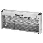Eurolux 40W Insect Killer LE-JH40W