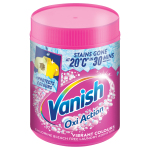 Powder 500G