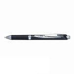 Pentel Energel BLP77C Metal Tip 07 Blue