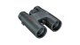 Tasco Essentials 10X42 Binoculars- ES10X42