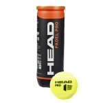 Padel Pro Balls - Sea Level