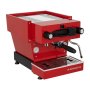 Linea MINI R Domestic Espresso Machine - Red