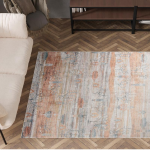 Carpet Dejavu Collection 51672A