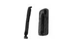 Hand Strap Compatible With TC15 TN28 Mobile COMPUTERS-SG-TC1XTN28-HSTR-01