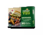 Sausages