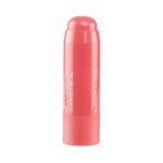 Cheek And Lip Tint - Pink