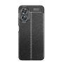 Ventilation Shockproof Rubber Tpu Case For Apple Iphone XS