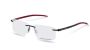 Porsche Design P8341
