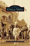 Chula Vista Hardcover