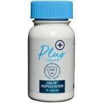 Plus Chd-fa 400MG Caps 30