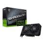 MSI Nvidia Geforce Rtx 5050 Shadow 2X Oc 8GB Graphics Card