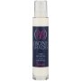 Ebony Shades Hair Repair Serum 100ML