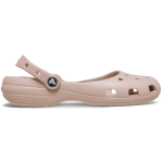 Classic Ballet - Quartz W11