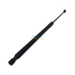 Ford Ranger 4 Everest 2 Bonnet Shock 525MM 260N Right 15-23