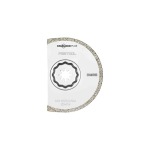 Festool Saw Blade Ssb 90 Osc Dia FES204414