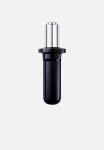 Lancome G Nifique Ultimate - Dual Repair Augmented Serum - Refill - 50ML