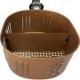 Homemark Milex Power Airfryer Replacement Basket XXXL