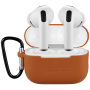Amplify Note X 3 Series Tws Earphones-or