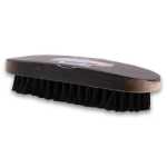 Station Waves Brush