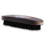 Station Waves Brush