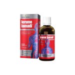 50ML
