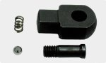 Repair Kit For 1 4" Flexible Handle 2452-05