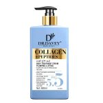 Collagen+peptides 500ML