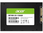 Acer Sata 128GB 3D Tlc SSD