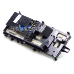 Defy Washing Machine Main PC Board